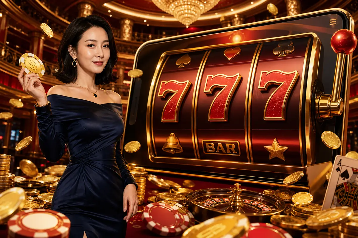 fc868 khuyến mãi chào mừng