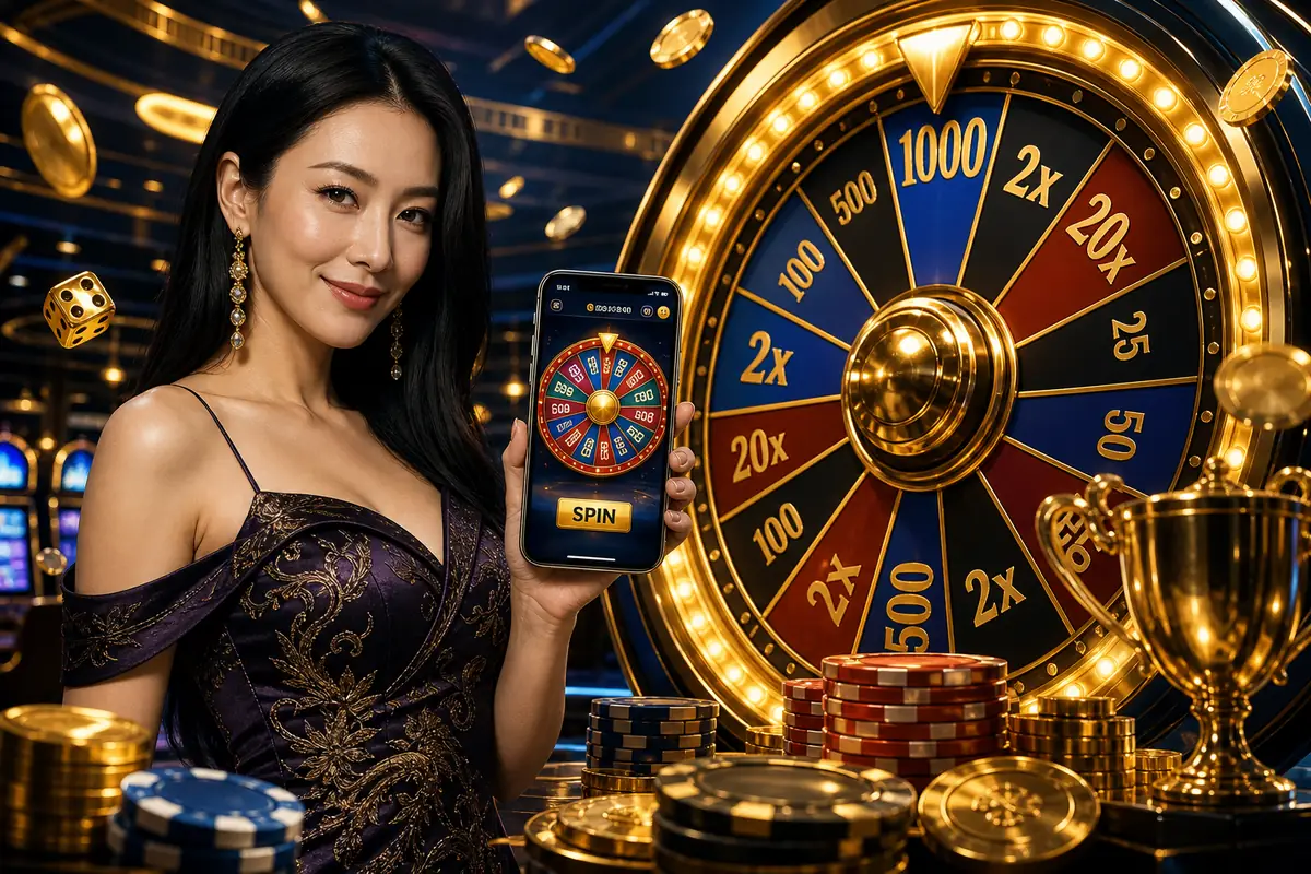 fc868 đá gà trực tiếp