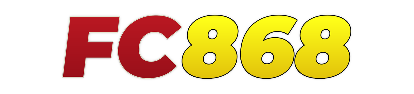 fc868